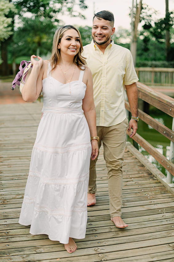 Descripción de la imagen 27